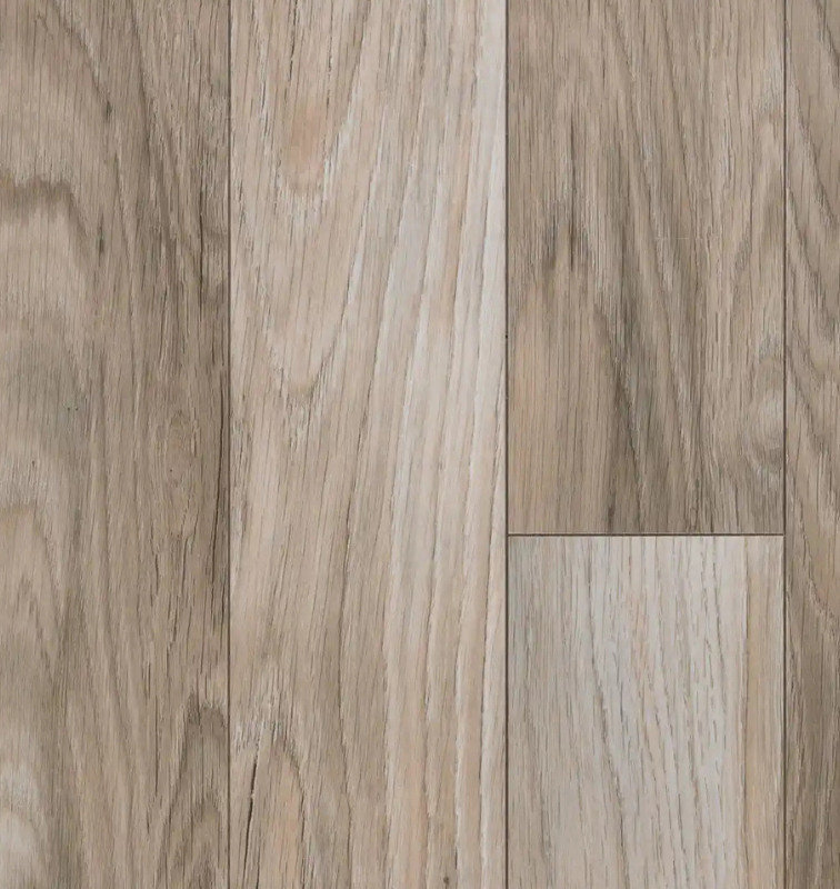 Thumbnail for Slide 1